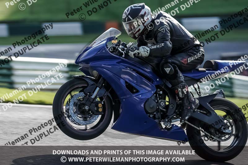 cadwell no limits trackday;cadwell park;cadwell park photographs;cadwell trackday photographs;enduro digital images;event digital images;eventdigitalimages;no limits trackdays;peter wileman photography;racing digital images;snetterton;snetterton no limits trackday;snetterton photographs;snetterton trackday photographs;trackday digital images;trackday photos